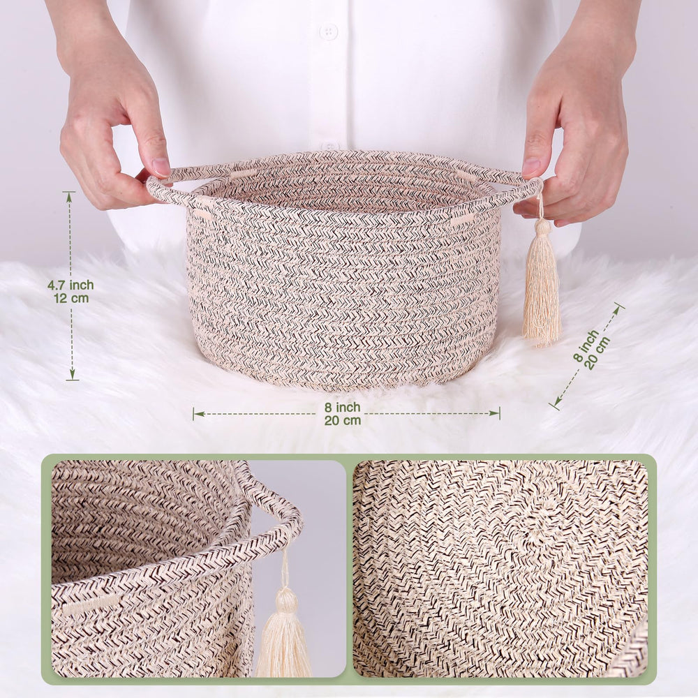 SweetMemo baby safe yarn dyed cotton offers a gentle touch.