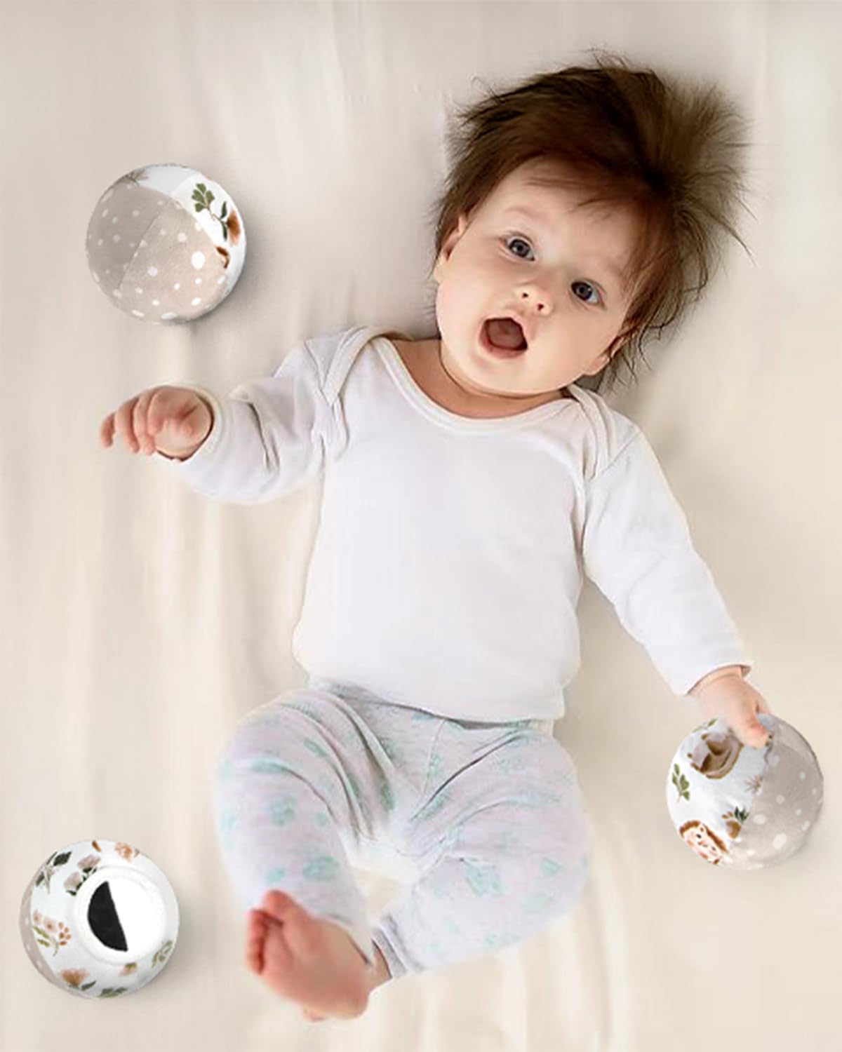 Sweetwavet care and washing guidance for easy, everyday maintenance.