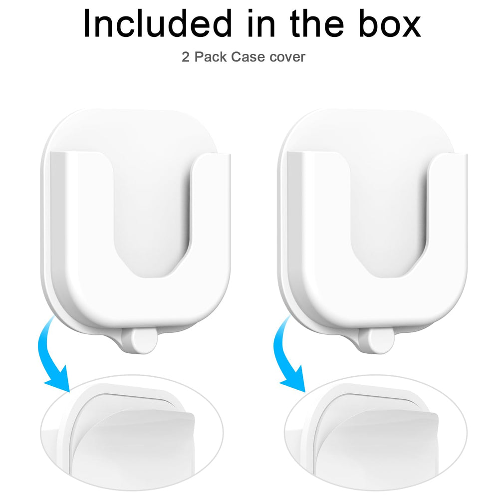 SZAOYU two-pack packaging offers value and ready-to-mount solution.