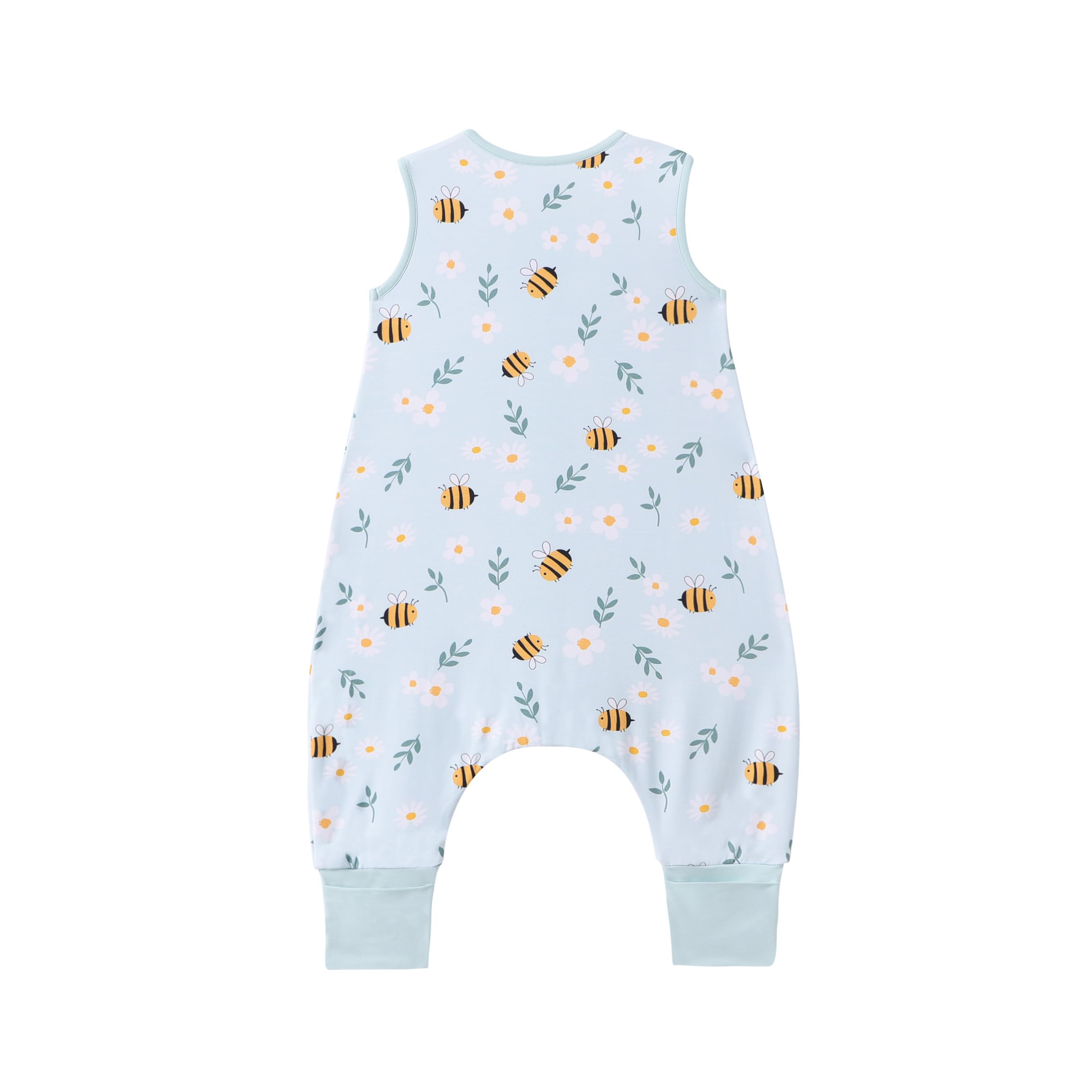 TADO MUSLIN breathable fabric close-up emphasizes light, airy feel on skin.