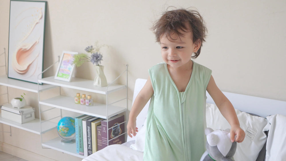 Tado Muslin comfort fabric bamboo rayon with gentle stretch.