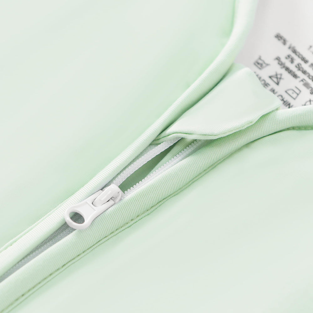 Tado Muslin uses OEKO-TEX Standard 100 certified materials.