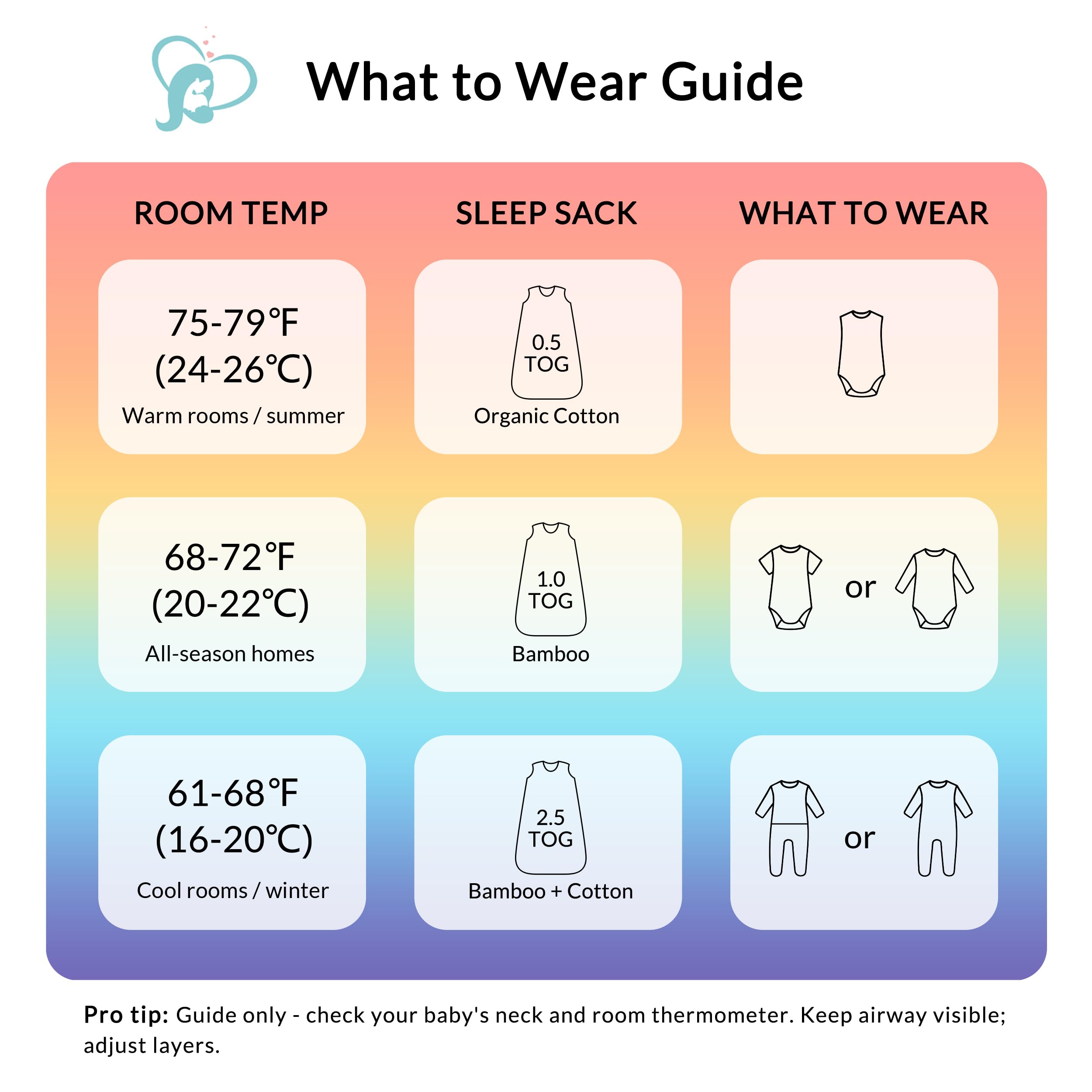 TADO MUSLIN rayon-bamboo fabric texture for breathable softness