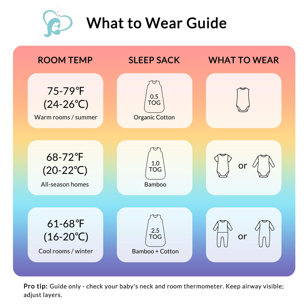 TADO MUSLIN rayon-bamboo fabric texture for breathable softness