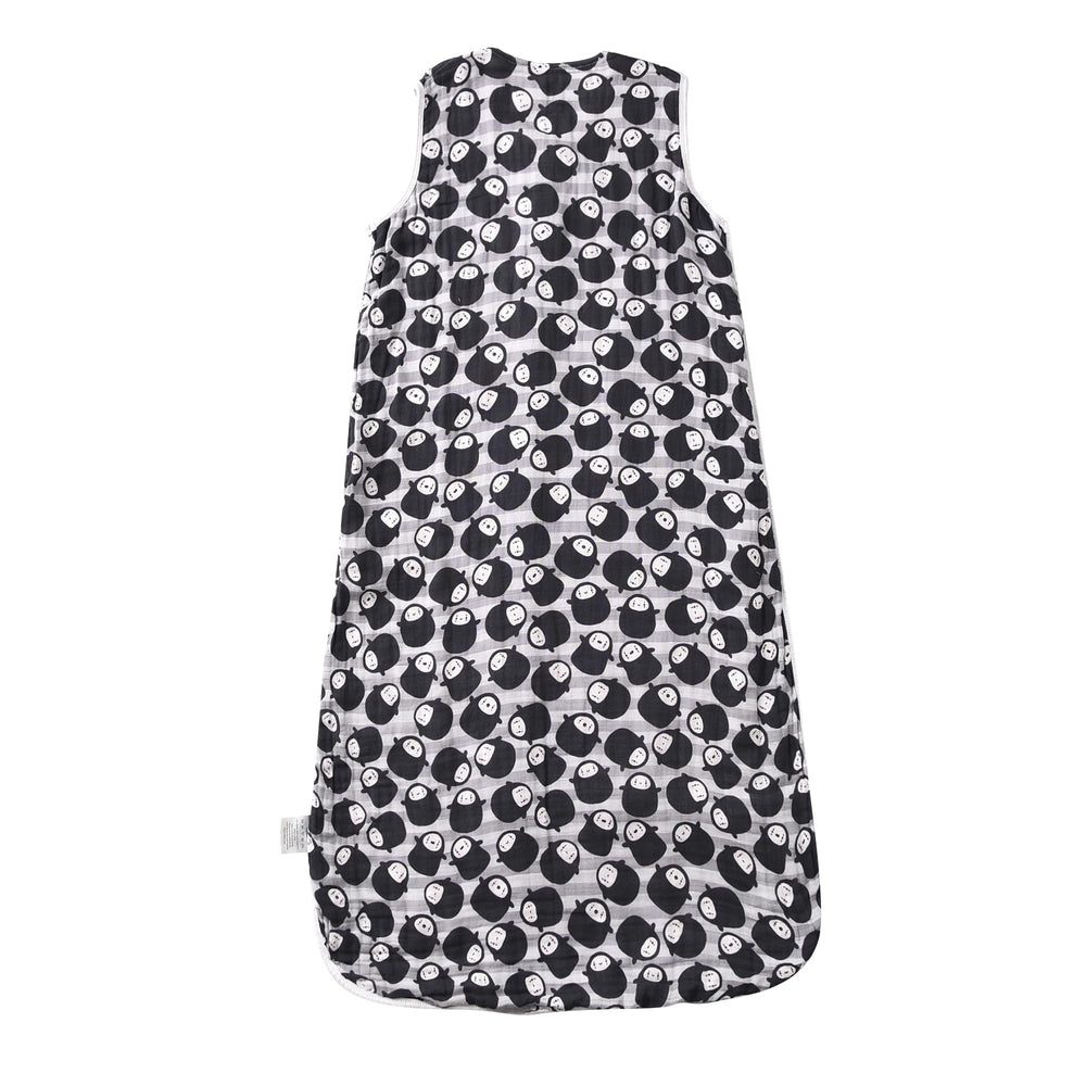 TADO MUSLIN size 2-4T measures 39 inches for growing toddlers