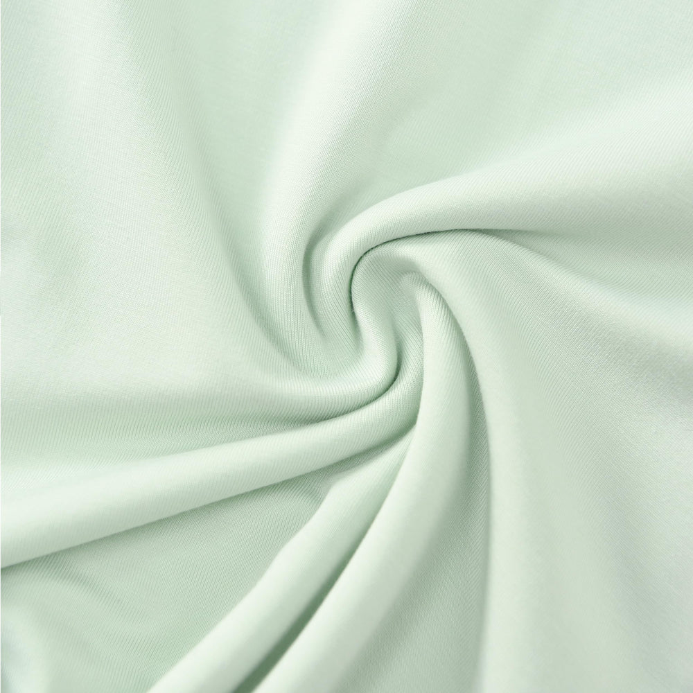 TADO MUSLIN sleep sack is easy to wash and care for busy families