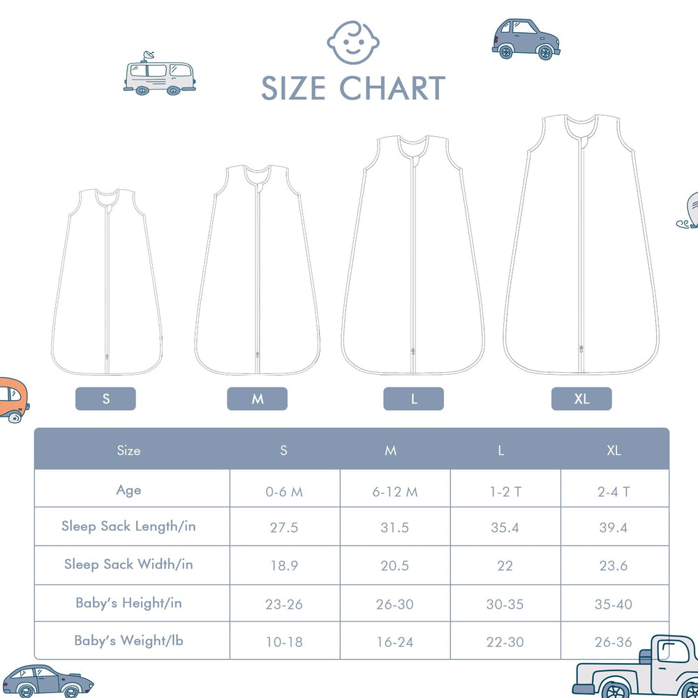 TADO MUSLIN fabric closeup reveals soft muslin texture and four-layer warmth.
