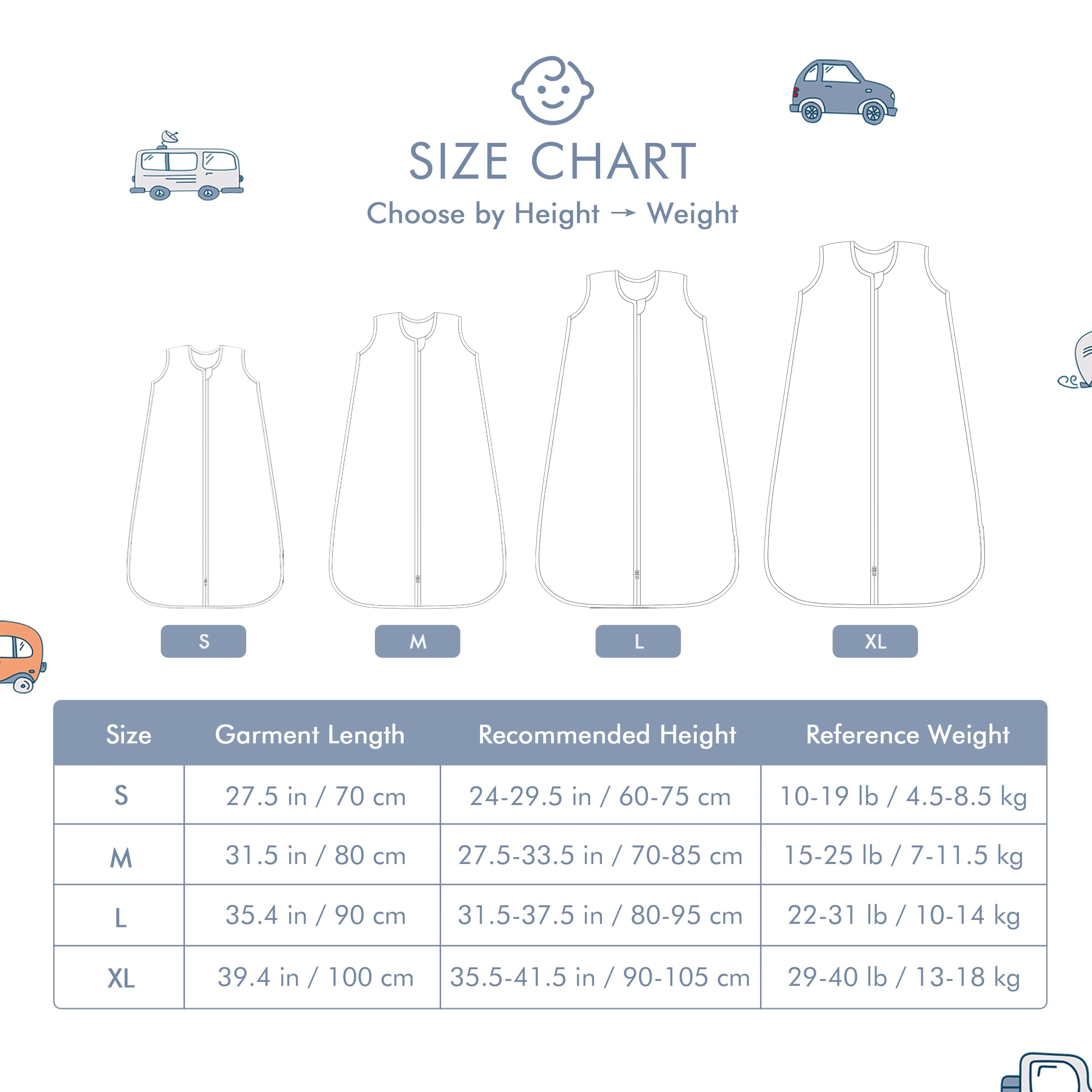 TADO MUSLIN close‑up of four‑layer muslin fabric highlighting softness and breathability.