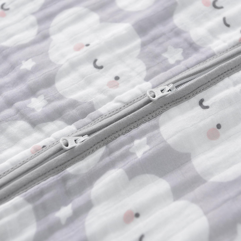 39-inch length fits toddlers aged 2–4 years.