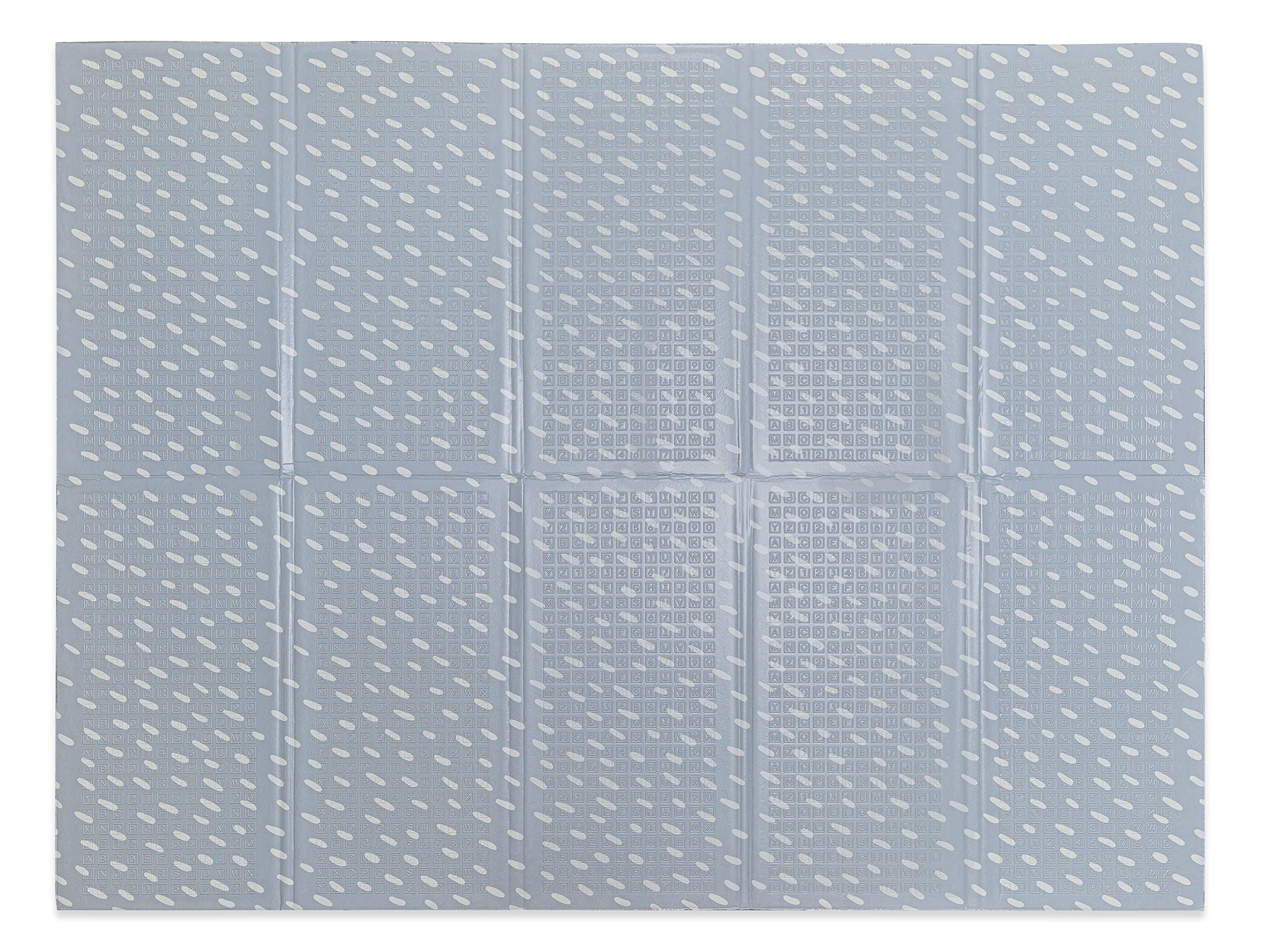 Taf Toys 6-millstone-card-pack offers milestone cards for photo moments.
