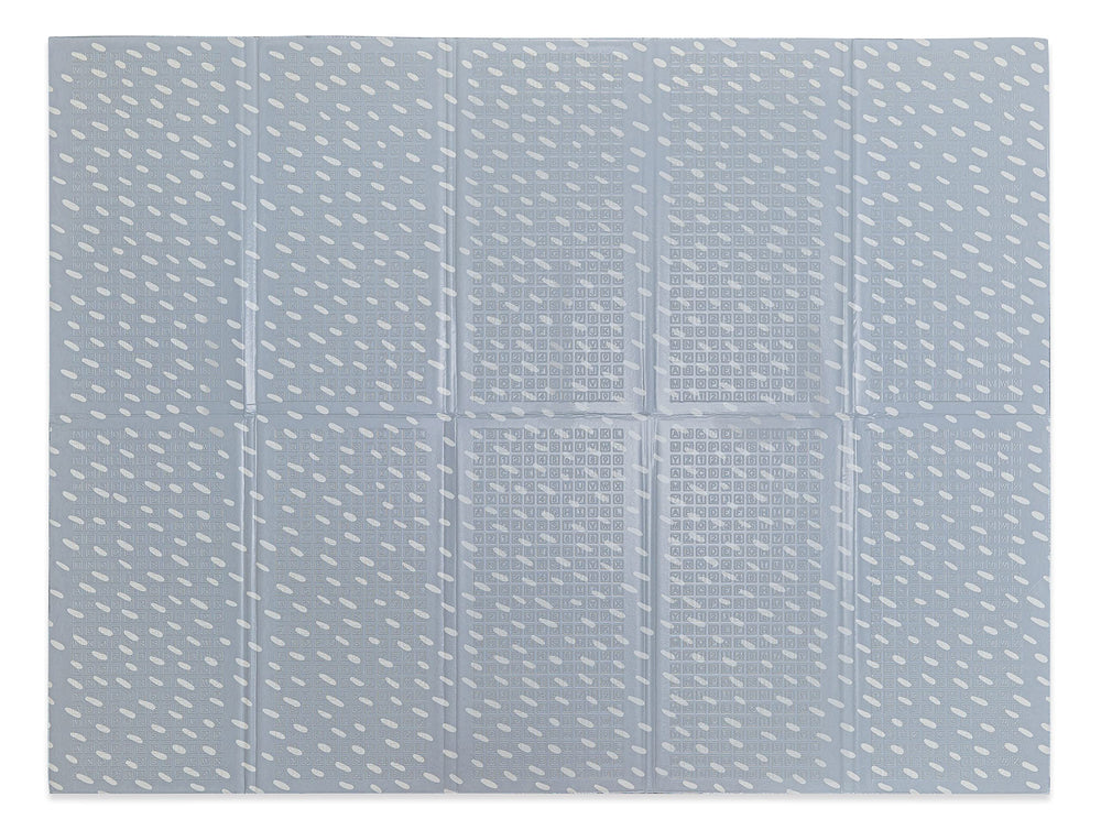 Taf Toys 6-millstone-card-pack offers milestone cards for photo moments.