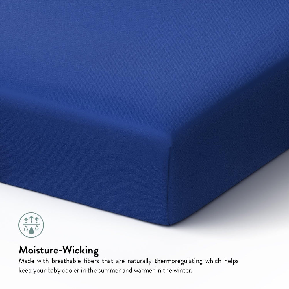 Tafts OEKO-TEX certified fabrics ensure safety and quality
