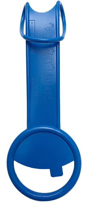 TagalongKids tagalong-disney-trip-essential supports close keeping during family vacations