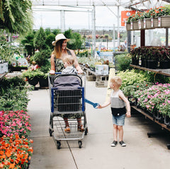 TagalongKids tagalong-kid-independent-travel fosters independent exploration while staying within reach