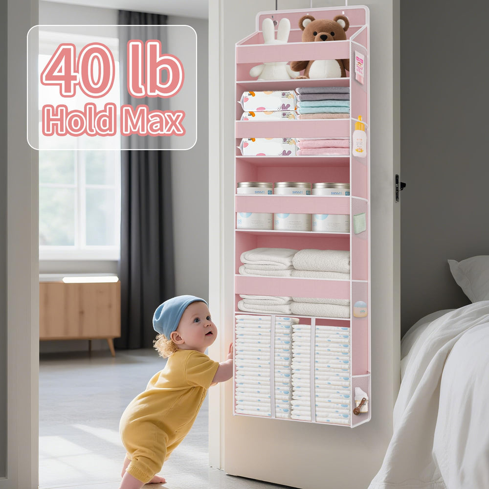 Product dimensions 57 inches high, 15 inches wide, 6.3 inches deep for standard doors.