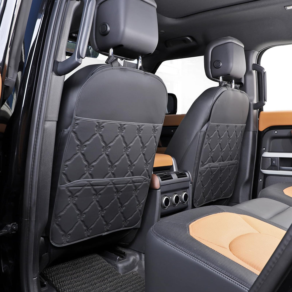 Taikoo easy-clean surface ready to wipe with damp cloth