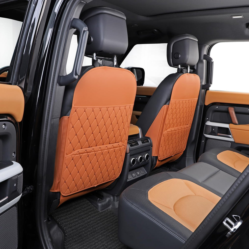 TAIKOO packaging style A-Brown ready for gifting or personal use.