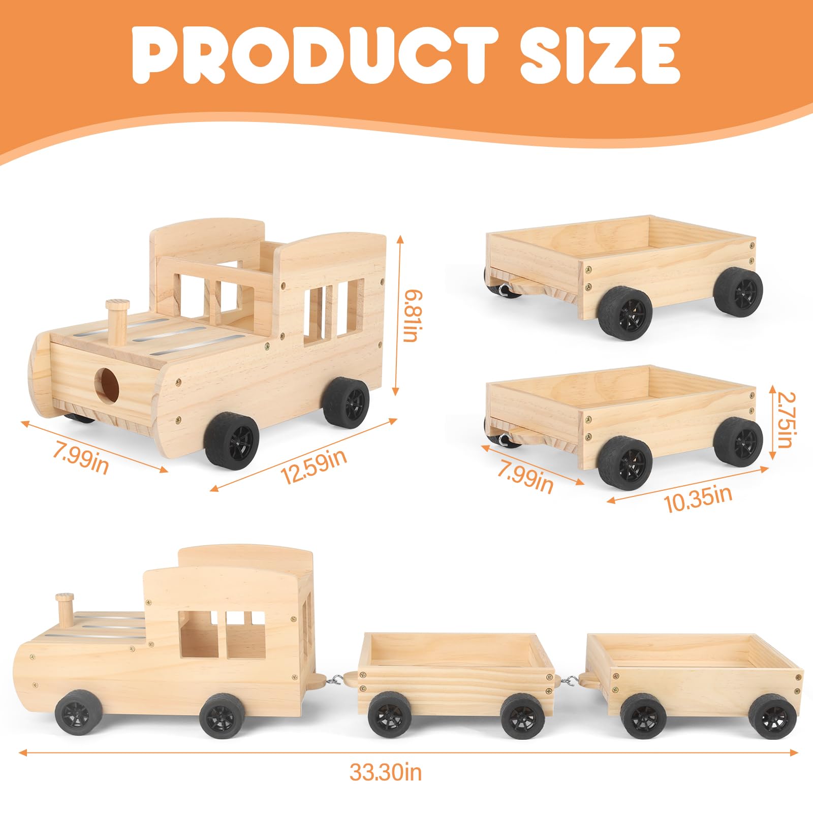 Taladad magnetic shelf for Tonie figures securely holds figures.