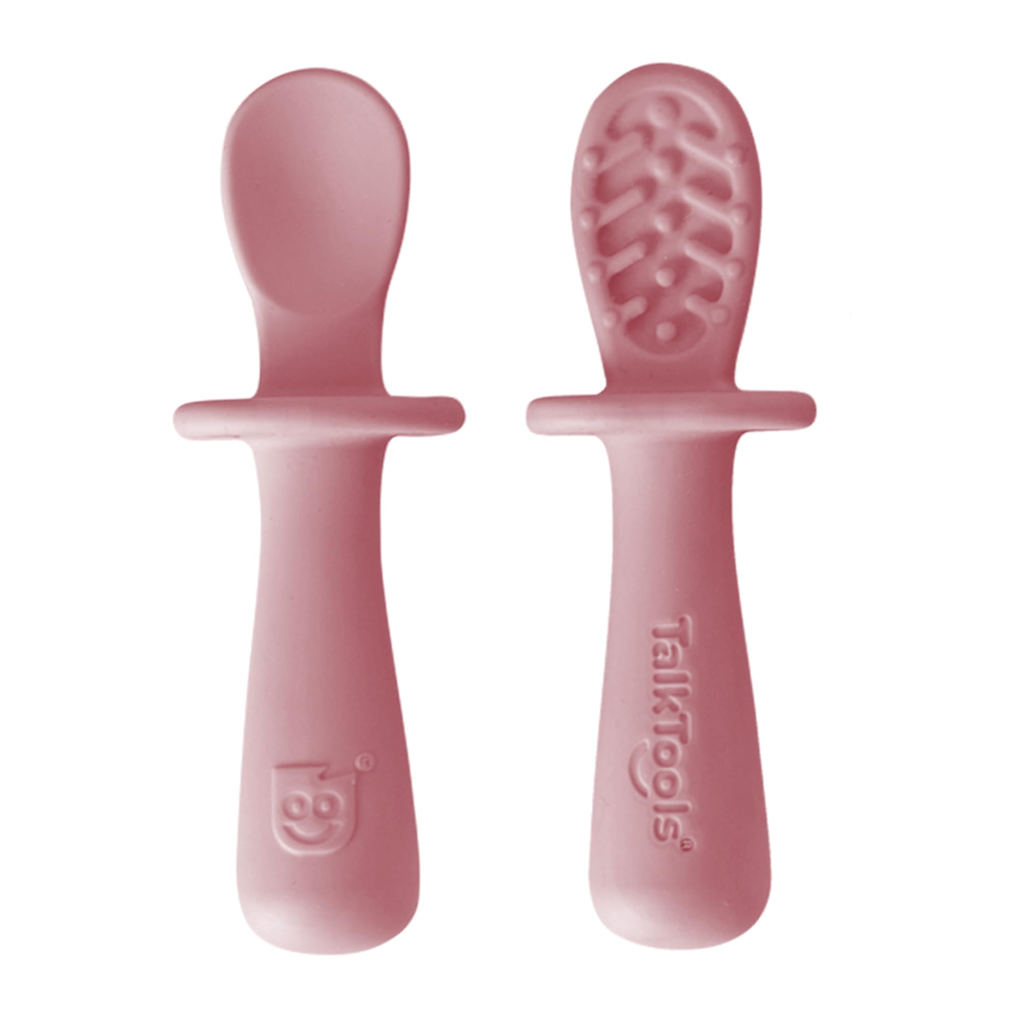 TalkTools ITSY Twin Pack delivers value for busy households and care routines