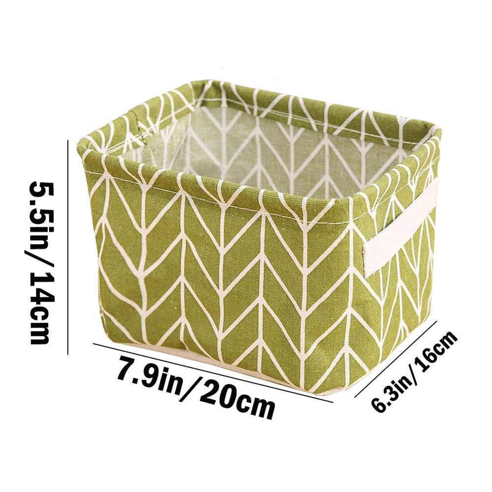 Tamicy book-bin keeps shelves neat and reading corners organized.
