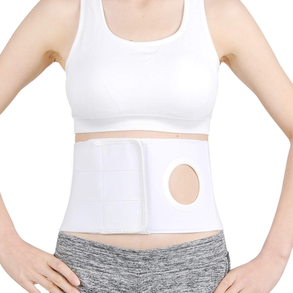 TANDCF belt designed for light to moderate activities and travel