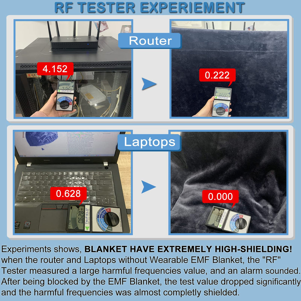 TANG SMALL FISH bed-time blanket being used in bed for soft warmth and shielding
