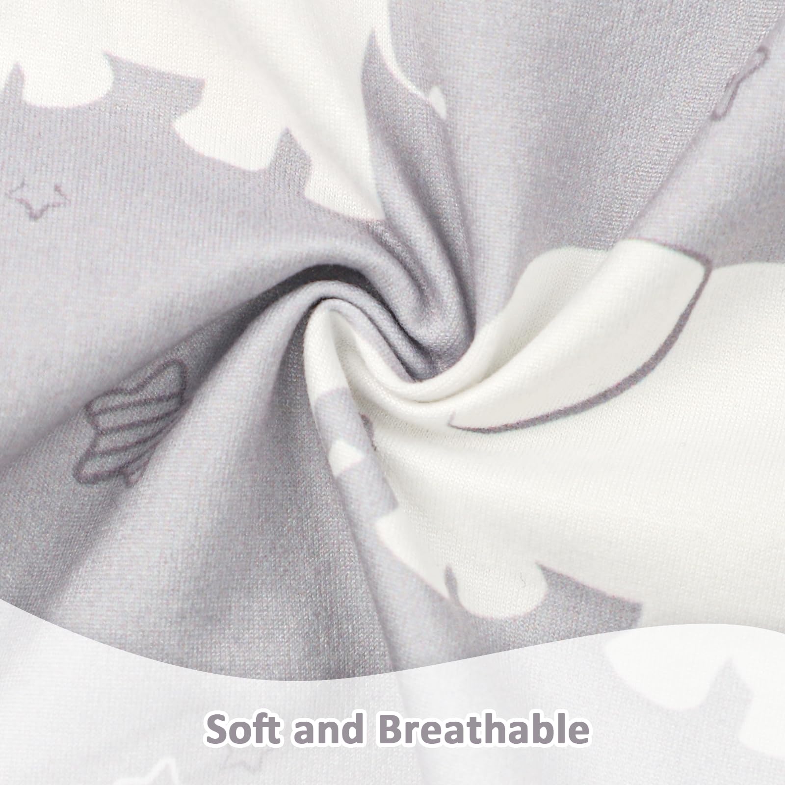 Tanofar machine washable liner simplifies cleaning after travel and messes.