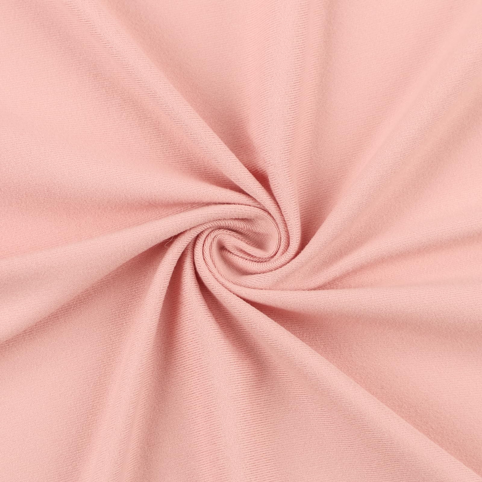 Tanofar newborn swaddle laid flat as a photo prop