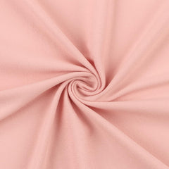 Tanofar newborn swaddle laid flat as a photo prop