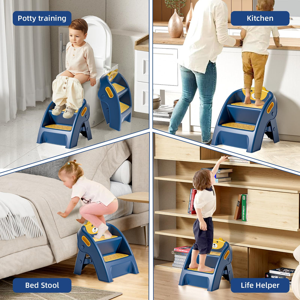 Tavlshero CPC certified safety design supports family use.