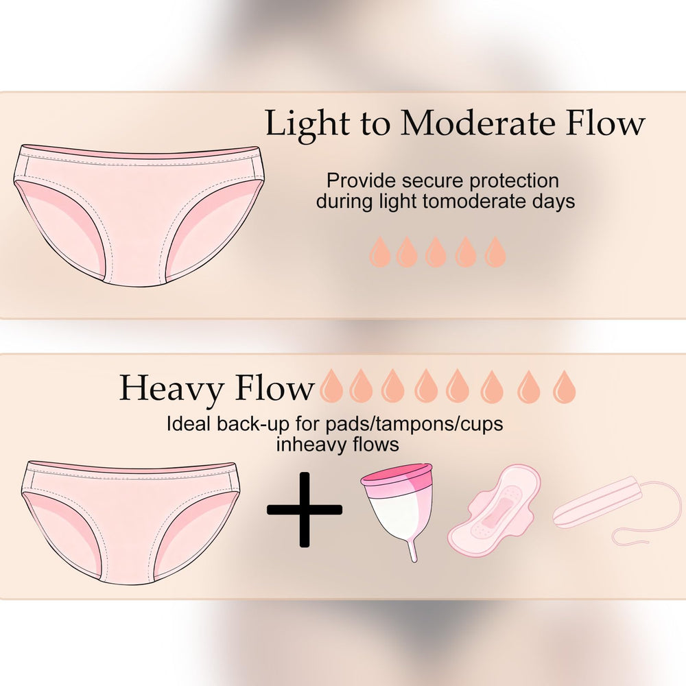 Tawyisi high waist support providing gentle abdominal coverage and a smooth look