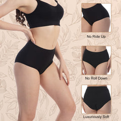 Tawyisi breathable cotton-spandex fabric for all-day comfort and movement