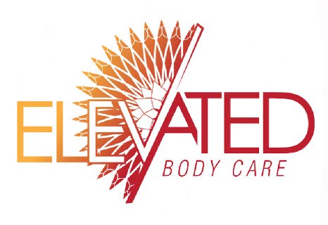 Taylor’s Elev ated Woo Woo Wash zero-waste packaging concept