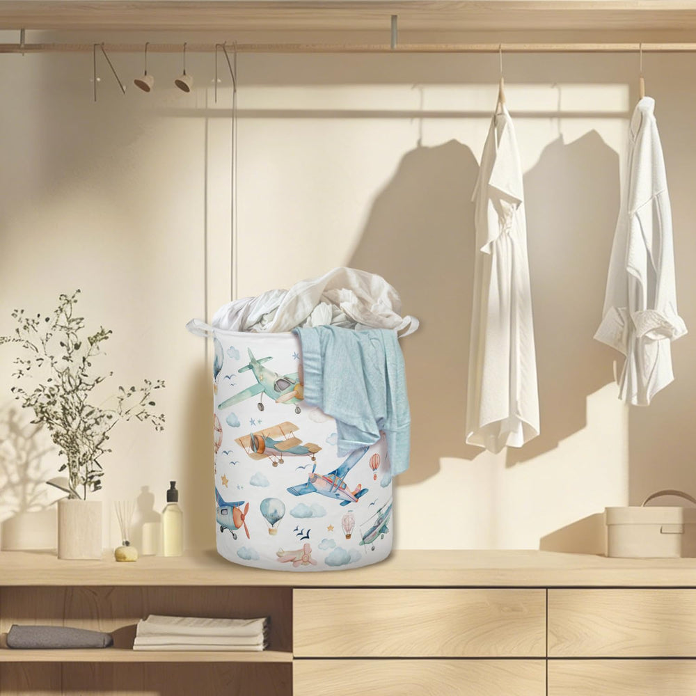 TAZSWDMM gift-ready storage solution for birthdays and baby showers.