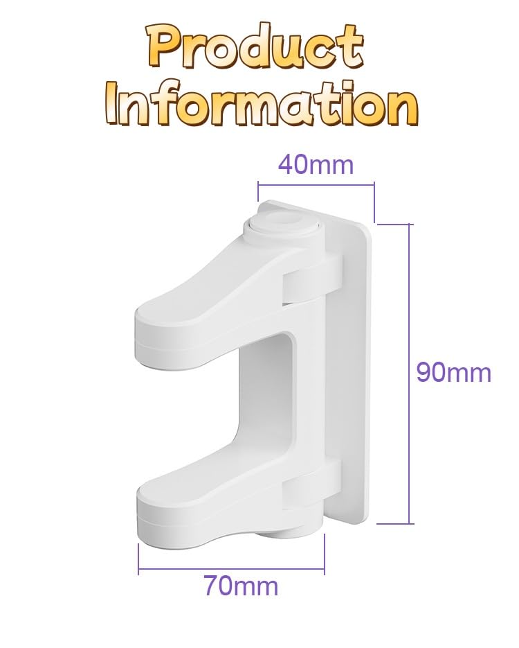 Tazyuxd safe for cabinets, dishwashers, and microwaves in busy homes.