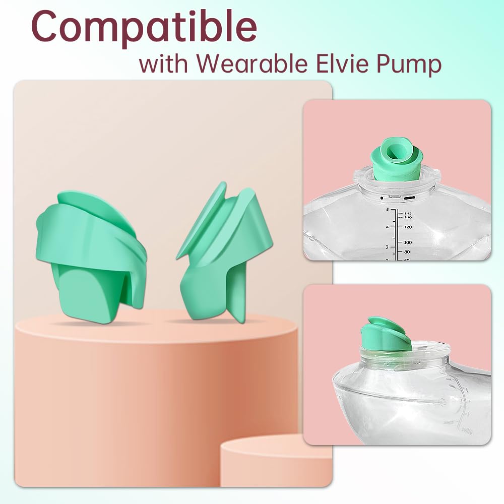TB Tbuymax easy-clean design for soap-and-water care.