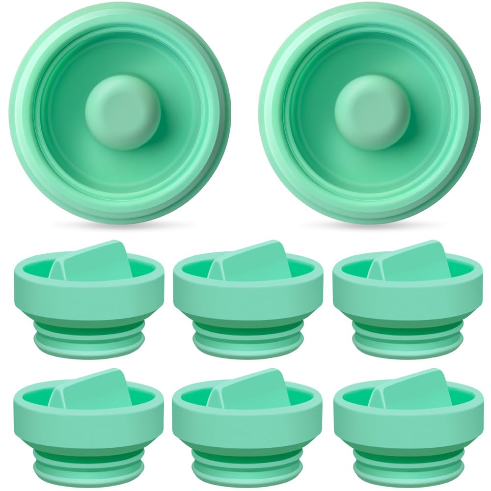 TB Tbuymax Elvie Stride diaphragm close-up highlighting safe silicone