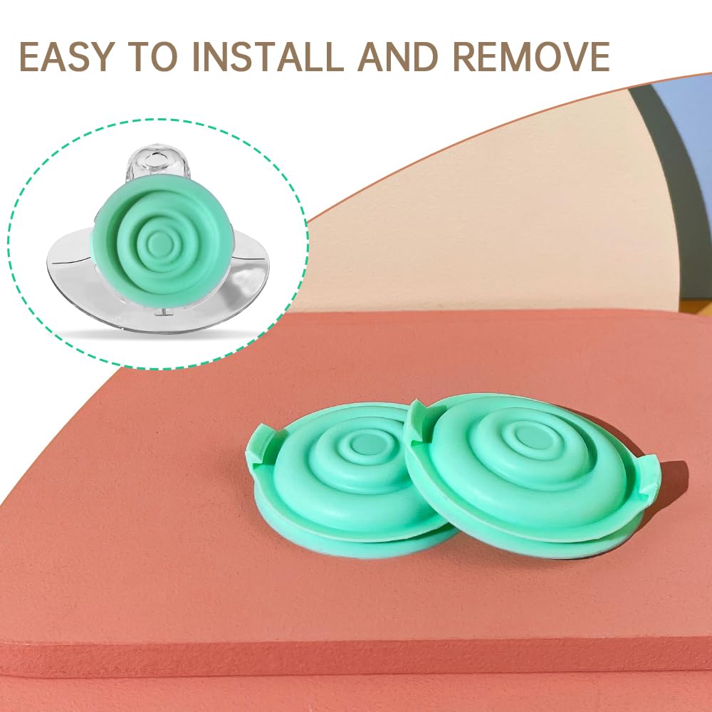 TB Tbuymax replacement membrane parts maintain system performance.