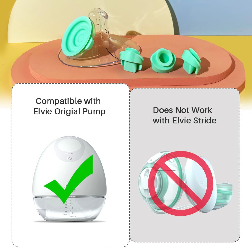 TB Tbuymax pump seals 4pc improve seal integrity for reliable pumping.