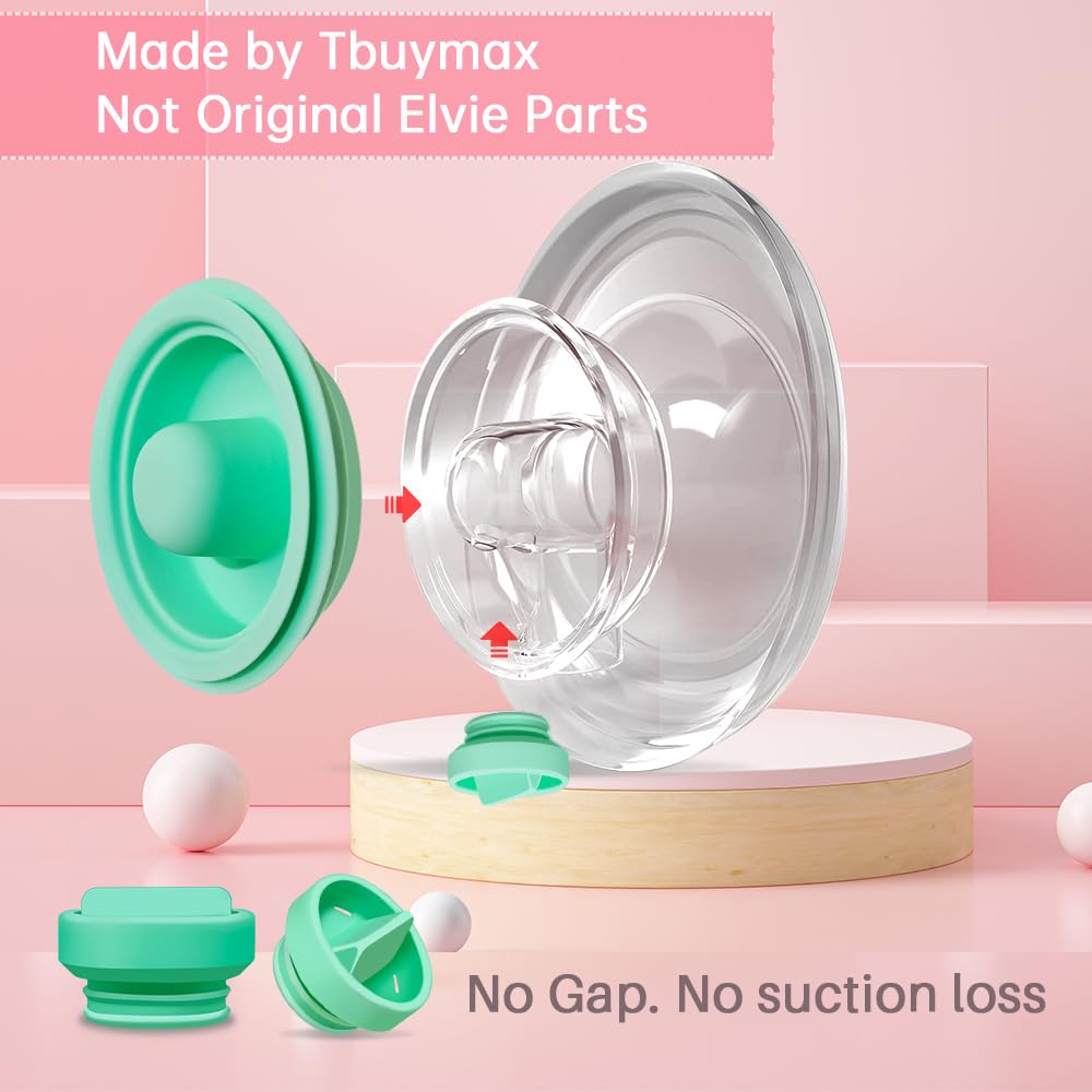 TB Tbuymax retail packaging image showing sealed protection