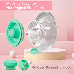 TB Tbuymax retail packaging image showing sealed protection