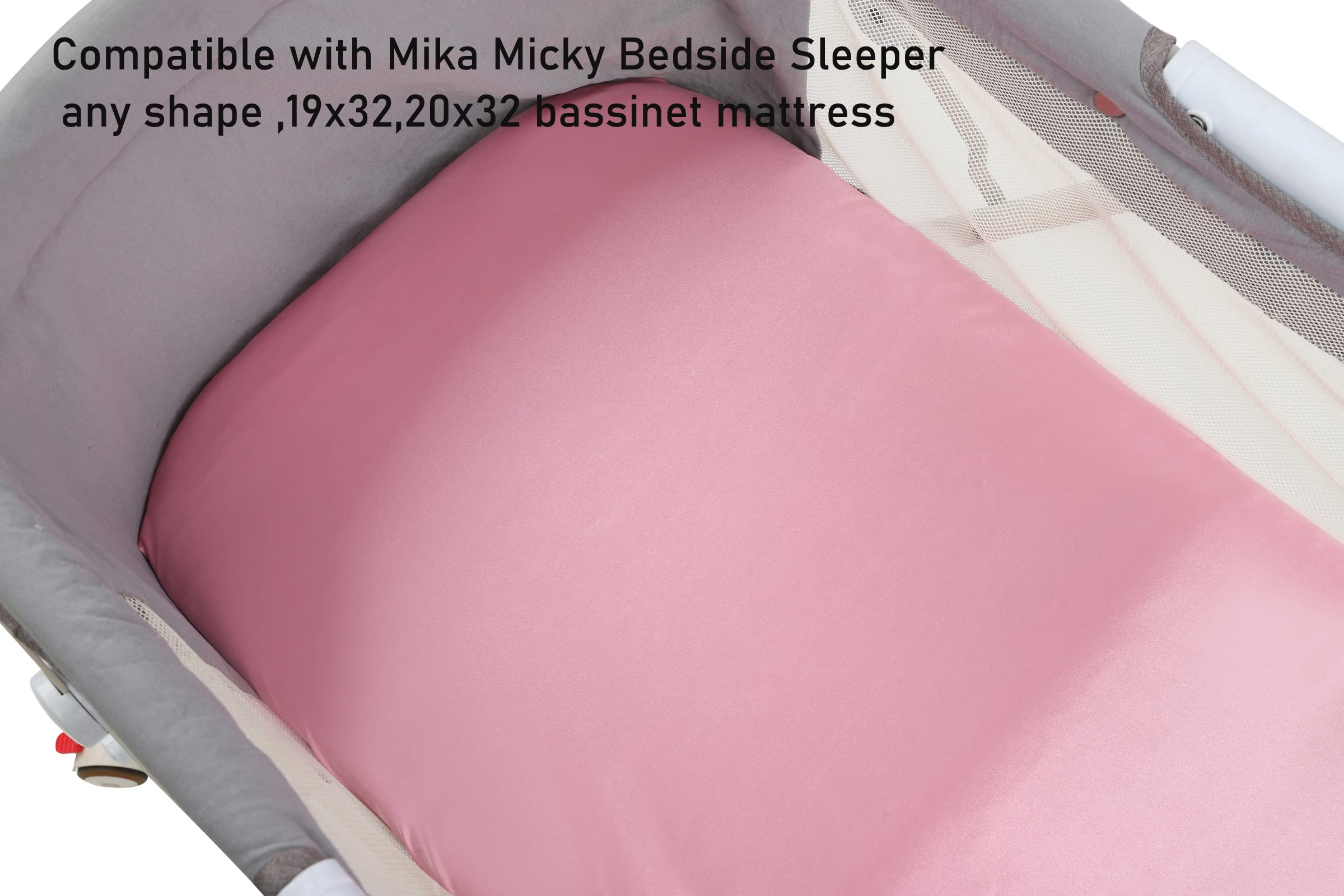 Tcmyyund satin sheet detail demonstrates wear-resistant fabric that resists fading.