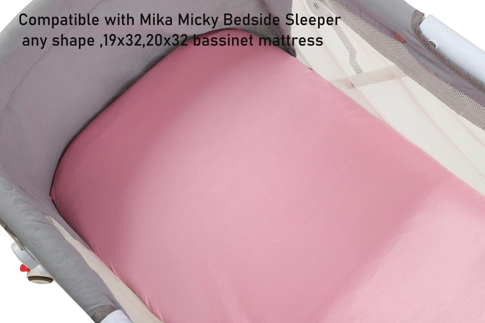 Tcmyyund satin sheet detail demonstrates wear-resistant fabric that resists fading.