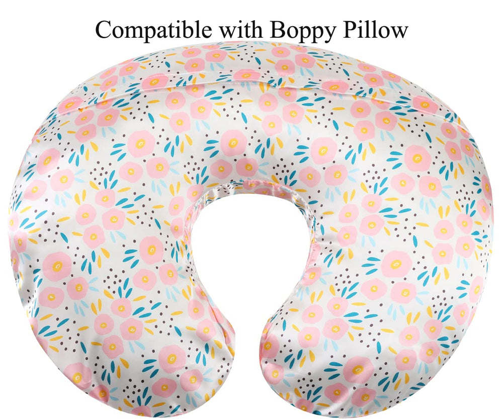 Tcmyyund wear-resistant satin fabric, durable and washable for busy parents