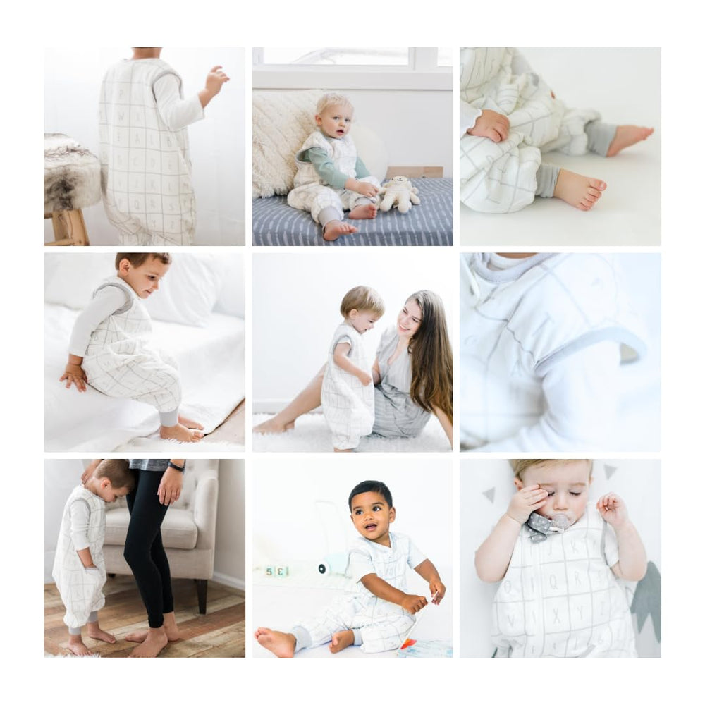 Tealbee Dreamsuit USA-designed, women-owned brand you can trust.