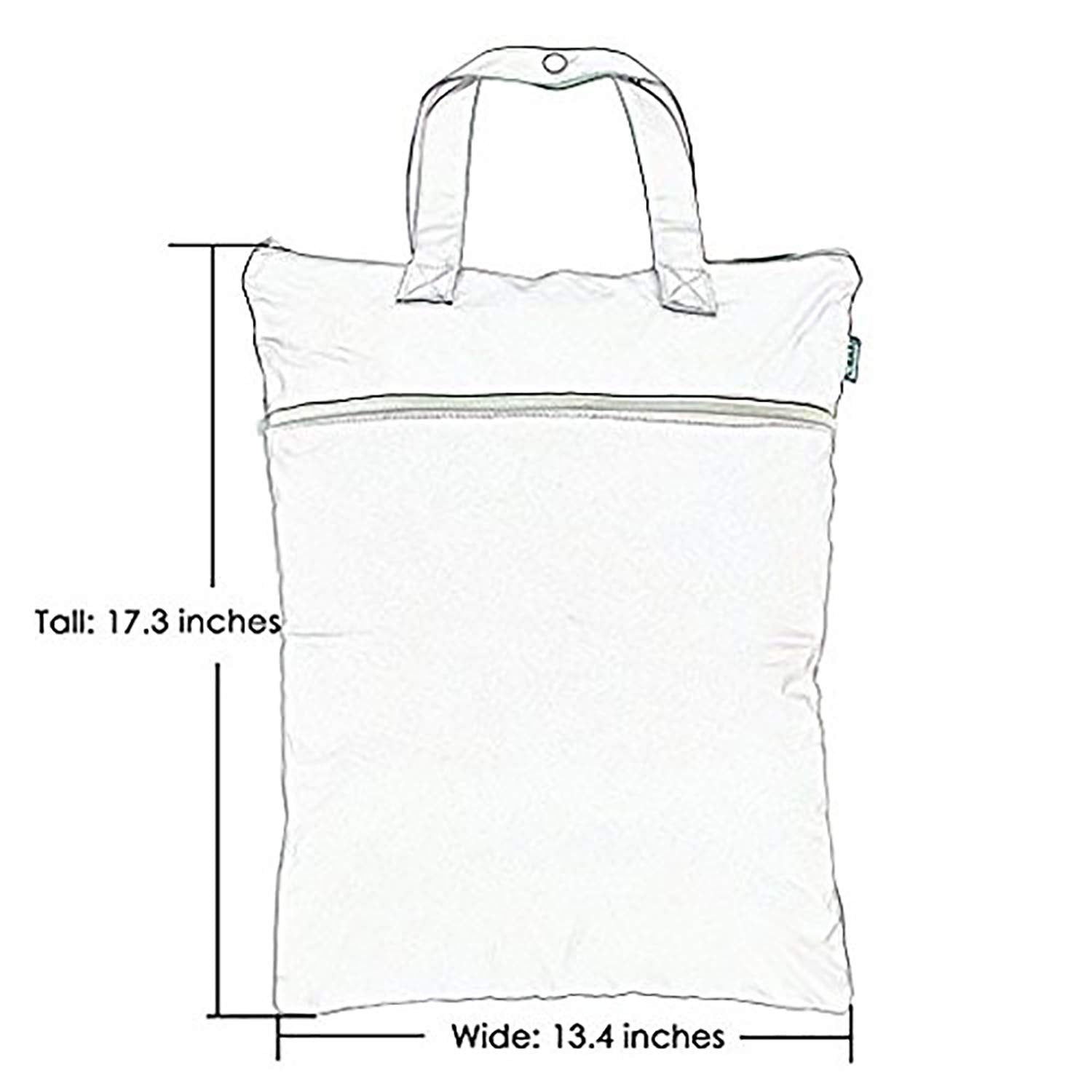 Teamoy durable fabric supports daily travel and gym use.