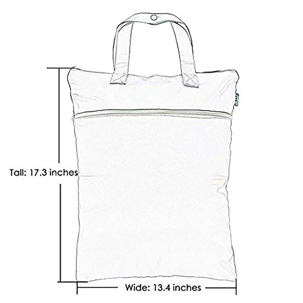 Teamoy durable fabric supports daily travel and gym use.
