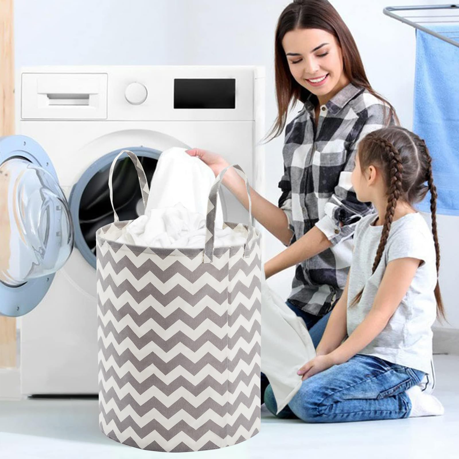 TechMilly gift-ready organizer for boys and girls enhancing room decor.