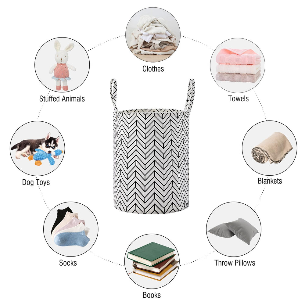 TechMilly linen cotton material offers lightweight sturdy everyday use