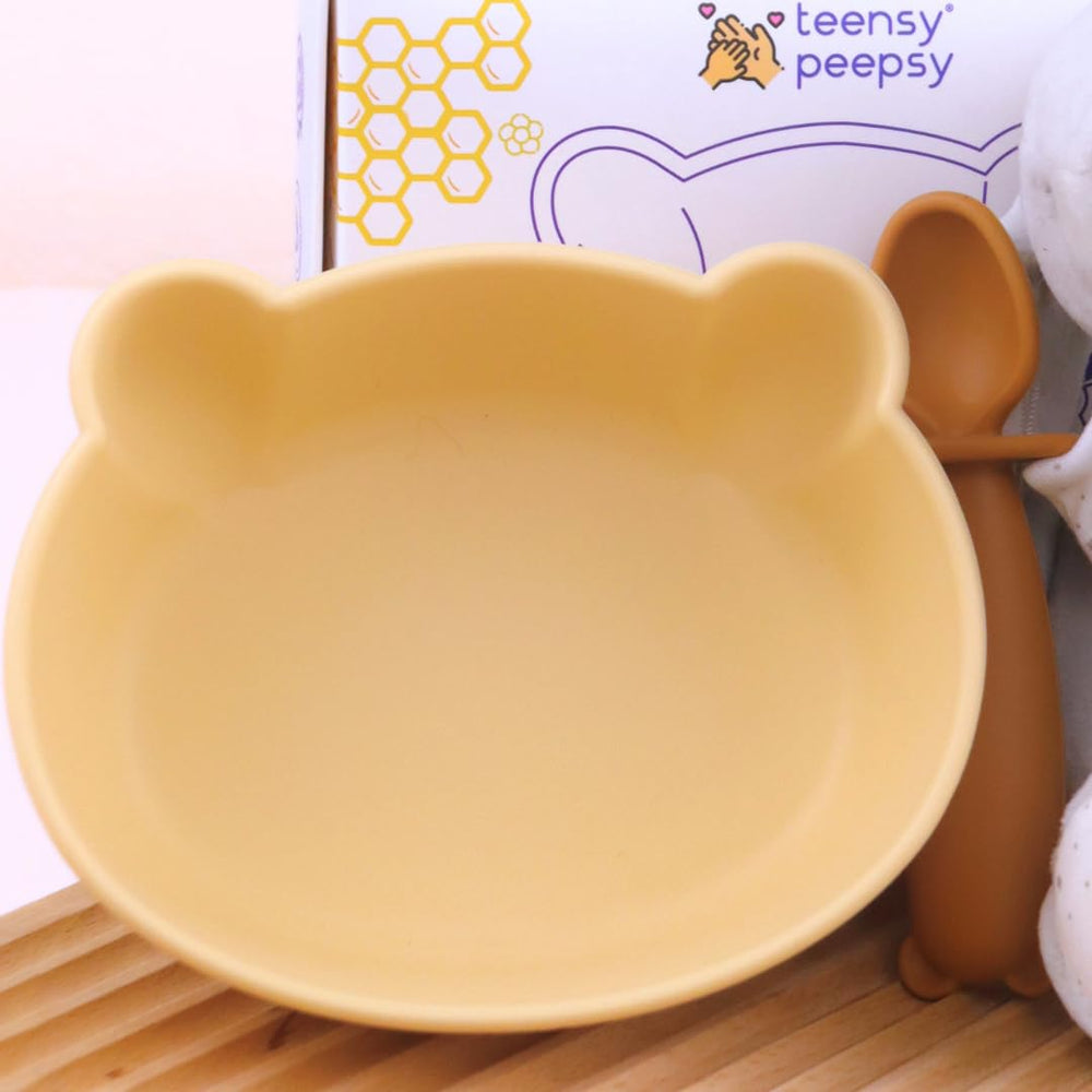 Teensy Peepsy safe in microwave, freezer, and dishwasher